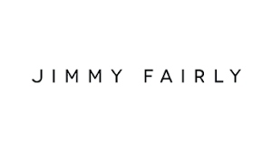 logo Jimmy Fairly