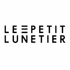 Logo le petit lunetier