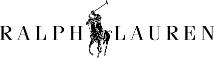 Logo Ralph Lauren