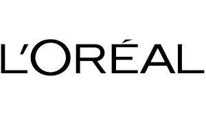 Logo L'oréal